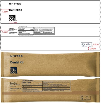 Label Kit (Label Kit)